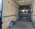 Білий Мерседес Sprinter, об'ємом двигуна 2.1 л та пробігом 301 тис. км за 15999 $, фото 38 на Automoto.ua