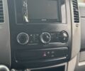 Белый Мерседес Sprinter, объемом двигателя 2.1 л и пробегом 564 тыс. км за 21999 $, фото 20 на Automoto.ua