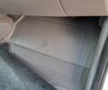 Белый Мерседес Sprinter, объемом двигателя 2.14 л и пробегом 445 тыс. км за 24500 $, фото 22 на Automoto.ua
