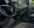 Білий Мерседес Sprinter, об'ємом двигуна 2.2 л та пробігом 370 тис. км за 17000 $, фото 12 на Automoto.ua