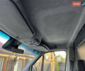 Білий Мерседес Sprinter, об'ємом двигуна 2.14 л та пробігом 385 тис. км за 15750 $, фото 30 на Automoto.ua