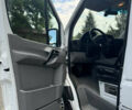 Белый Мерседес Sprinter, объемом двигателя 3 л и пробегом 252 тыс. км за 40254 $, фото 34 на Automoto.ua