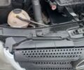 Белый Мерседес Sprinter, объемом двигателя 2.14 л и пробегом 345 тыс. км за 15300 $, фото 42 на Automoto.ua