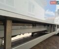 Белый Мерседес Sprinter, объемом двигателя 2.14 л и пробегом 445 тыс. км за 24500 $, фото 29 на Automoto.ua