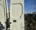 Белый Мерседес Sprinter, объемом двигателя 2.1 л и пробегом 410 тыс. км за 15500 $, фото 10 на Automoto.ua