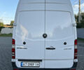Белый Мерседес Sprinter, объемом двигателя 3 л и пробегом 530 тыс. км за 26999 $, фото 55 на Automoto.ua