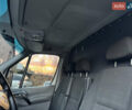 Белый Мерседес Sprinter, объемом двигателя 2.1 л и пробегом 431 тыс. км за 16499 $, фото 32 на Automoto.ua