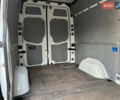 Білий Мерседес Sprinter, об'ємом двигуна 2.14 л та пробігом 385 тис. км за 15750 $, фото 70 на Automoto.ua