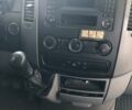 Білий Мерседес Sprinter, об'ємом двигуна 2.87 л та пробігом 400 тис. км за 17000 $, фото 11 на Automoto.ua