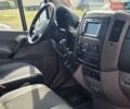 Белый Мерседес Sprinter, объемом двигателя 3 л и пробегом 245 тыс. км за 33999 $, фото 22 на Automoto.ua