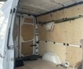 Белый Мерседес Sprinter, объемом двигателя 2.14 л и пробегом 240 тыс. км за 9950 $, фото 20 на Automoto.ua