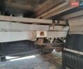 Белый Мерседес Sprinter, объемом двигателя 2.14 л и пробегом 445 тыс. км за 24500 $, фото 27 на Automoto.ua