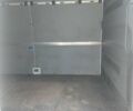 Білий Мерседес Sprinter, об'ємом двигуна 2.1 л та пробігом 325 тис. км за 15500 $, фото 29 на Automoto.ua
