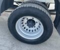 Белый Мерседес Sprinter, объемом двигателя 1.8 л и пробегом 600 тыс. км за 16500 $, фото 7 на Automoto.ua