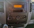 Білий Мерседес Sprinter, об'ємом двигуна 2.1 л та пробігом 301 тис. км за 15999 $, фото 31 на Automoto.ua