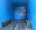 Білий Мерседес Sprinter, об'ємом двигуна 2.14 л та пробігом 150 тис. км за 18000 $, фото 6 на Automoto.ua