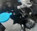 Белый Мерседес Sprinter, объемом двигателя 2 л и пробегом 330 тыс. км за 15700 $, фото 3 на Automoto.ua
