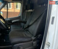 Белый Мерседес Sprinter, объемом двигателя 2.14 л и пробегом 428 тыс. км за 14800 $, фото 22 на Automoto.ua