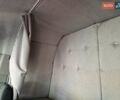 Білий Мерседес Sprinter, об'ємом двигуна 2.2 л та пробігом 340 тис. км за 16500 $, фото 30 на Automoto.ua