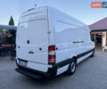 Білий Мерседес Sprinter, об'ємом двигуна 0 л та пробігом 500 тис. км за 14999 $, фото 3 на Automoto.ua