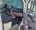 Белый Мерседес Sprinter, объемом двигателя 2.14 л и пробегом 445 тыс. км за 24500 $, фото 18 на Automoto.ua