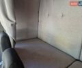 Білий Мерседес Sprinter, об'ємом двигуна 2.2 л та пробігом 340 тис. км за 16500 $, фото 18 на Automoto.ua