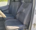 Белый Мерседес Sprinter, объемом двигателя 2.2 л и пробегом 202 тыс. км за 17300 $, фото 4 на Automoto.ua
