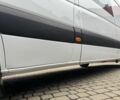 Белый Мерседес Sprinter, объемом двигателя 2.1 л и пробегом 564 тыс. км за 21999 $, фото 21 на Automoto.ua
