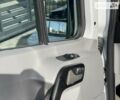 Белый Мерседес Sprinter, объемом двигателя 2.2 л и пробегом 258 тыс. км за 20550 $, фото 12 на Automoto.ua