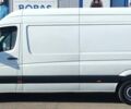 Білий Мерседес Sprinter, об'ємом двигуна 2.1 л та пробігом 301 тис. км за 15999 $, фото 6 на Automoto.ua