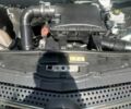 Білий Мерседес Sprinter, об'ємом двигуна 2.1 л та пробігом 325 тис. км за 15500 $, фото 24 на Automoto.ua