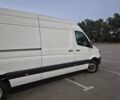 Мерседес Sprinter 2015 в Харькове на Automoto.ua Белый Мерседес Sprinter, объемом двигателя 3 л и пробегом 386 тыс. км за 35000 $, фото 17 на Automoto.ua