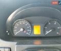 Белый Мерседес Sprinter, объемом двигателя 2.14 л и пробегом 338 тыс. км за 16000 $, фото 2 на Automoto.ua