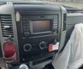 Белый Мерседес Sprinter, объемом двигателя 2.14 л и пробегом 240 тыс. км за 9950 $, фото 22 на Automoto.ua