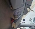 Белый Мерседес Sprinter, объемом двигателя 2.14 л и пробегом 380 тыс. км за 16900 $, фото 10 на Automoto.ua