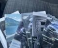 Белый Мерседес Sprinter, объемом двигателя 1.8 л и пробегом 600 тыс. км за 16500 $, фото 30 на Automoto.ua