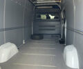 Білий Мерседес Sprinter, об'ємом двигуна 2.14 л та пробігом 173 тис. км за 23999 $, фото 15 на Automoto.ua