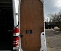 Белый Мерседес Sprinter, объемом двигателя 2.1 л и пробегом 291 тыс. км за 15500 $, фото 11 на Automoto.ua