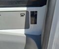 Белый Мерседес Sprinter, объемом двигателя 2.14 л и пробегом 445 тыс. км за 24500 $, фото 4 на Automoto.ua