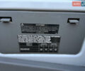 Белый Мерседес Sprinter, объемом двигателя 2.1 л и пробегом 385 тыс. км за 14999 $, фото 48 на Automoto.ua