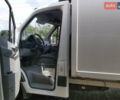 Белый Мерседес Sprinter, объемом двигателя 2.14 л и пробегом 163 тыс. км за 16000 $, фото 5 на Automoto.ua