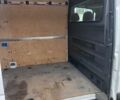 Белый Мерседес Sprinter, объемом двигателя 2.14 л и пробегом 345 тыс. км за 15300 $, фото 18 на Automoto.ua