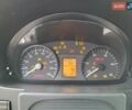 Белый Мерседес Sprinter, объемом двигателя 2.2 л и пробегом 263 тыс. км за 13950 $, фото 17 на Automoto.ua