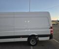 Мерседес Sprinter 2015 в Харькове на Automoto.ua Белый Мерседес Sprinter, объемом двигателя 3 л и пробегом 386 тыс. км за 35000 $, фото 22 на Automoto.ua