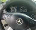 Білий Мерседес Sprinter, об'ємом двигуна 0 л та пробігом 490 тис. км за 17700 $, фото 5 на Automoto.ua