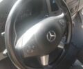 Білий Мерседес Sprinter, об'ємом двигуна 2.1 л та пробігом 325 тис. км за 15500 $, фото 19 на Automoto.ua