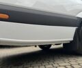 Белый Мерседес Sprinter, объемом двигателя 2.1 л и пробегом 564 тыс. км за 21999 $, фото 15 на Automoto.ua