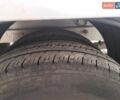Белый Мерседес Sprinter, объемом двигателя 2.14 л и пробегом 445 тыс. км за 24500 $, фото 30 на Automoto.ua
