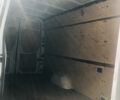 Белый Мерседес Sprinter, объемом двигателя 2.2 л и пробегом 423 тыс. км за 16358 $, фото 6 на Automoto.ua