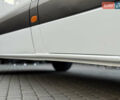 Белый Мерседес Sprinter, объемом двигателя 2.1 л и пробегом 385 тыс. км за 14999 $, фото 18 на Automoto.ua